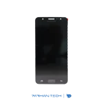 تاچ ال سی دی بدون فریم سامسونگ J7 Prime