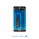 تاچ ال سی دی بدون فریم سامسونگ J7 Prime