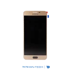 تاچ ال سی دی بدون فریم سامسونگ J7 Prime