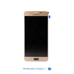 تاچ ال سی دی بدون فریم سامسونگ J7 Prime