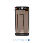 تاچ ال سی دی بدون فریم سامسونگ J7 Prime