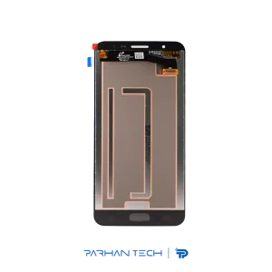 تاچ ال سی دی بدون فریم سامسونگ J7 Prime