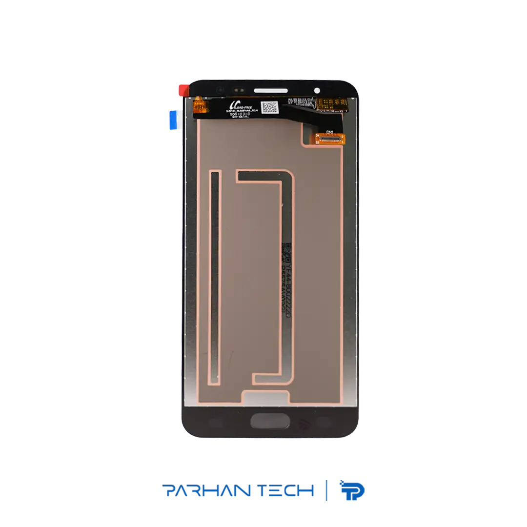 تاچ ال سی دی بدون فریم سامسونگ J7 Prime تاچ ال سی دی بدون فریم سامسونگ J7 Prime