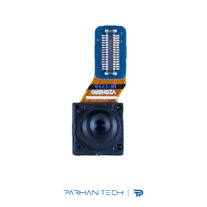 دوربین جلو گوشی سامسونگ M32