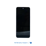 تاچ ال سی دی با فریم شیائومی POCO M6