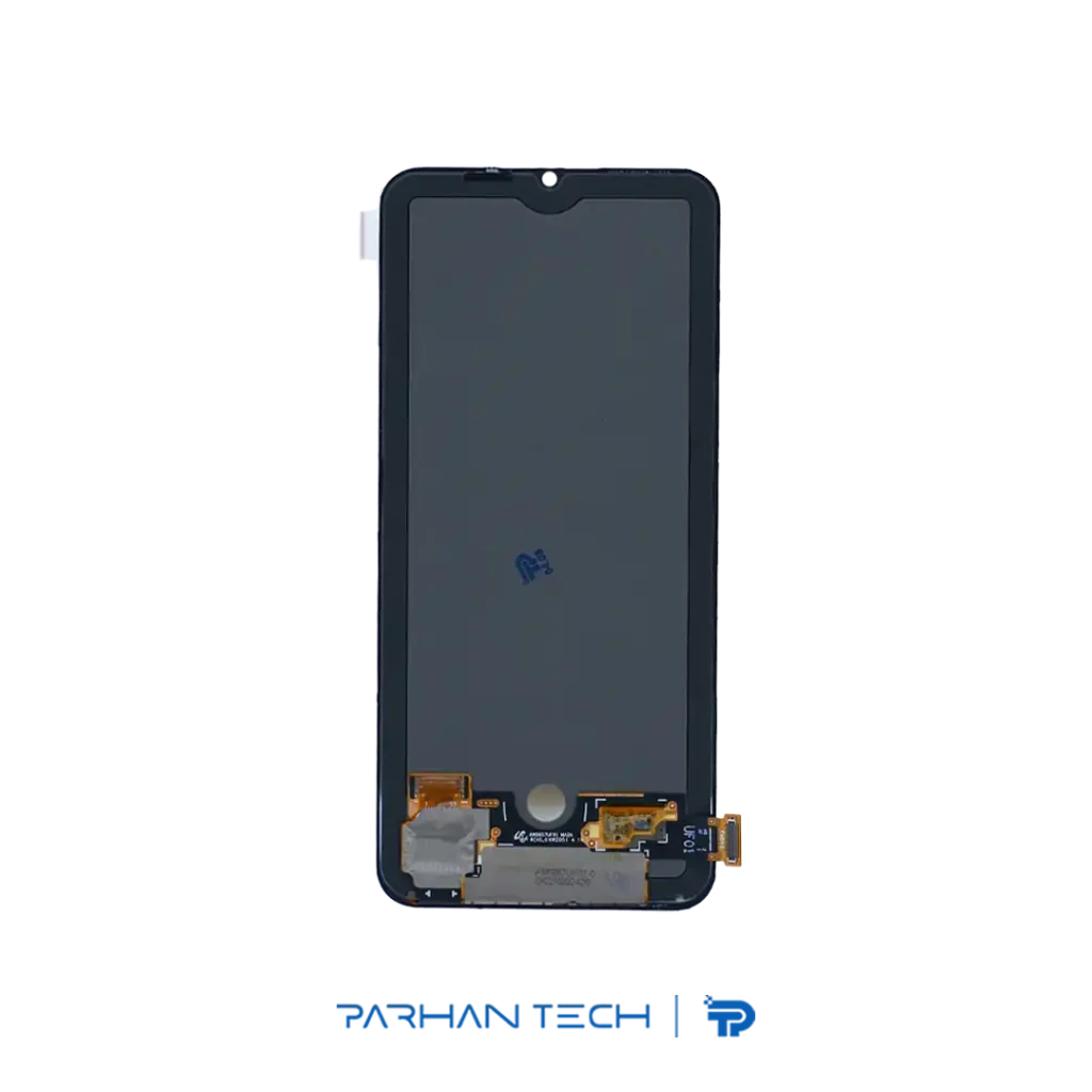 خرید تاچ ال سی دی با فریم شیائومی Mi 10 LITE