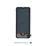 خرید تاچ ال سی دی با فریم شیائومی Mi 10 LITE