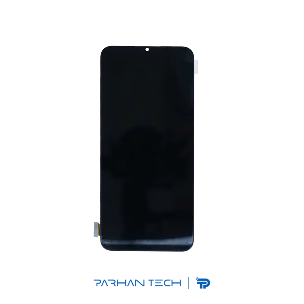 تاچ ال سی دی با فریم شیائومی Mi 10 LITE