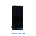 تاچ ال سی دی با فریم شیائومی Mi 10 LITE