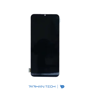 تاچ ال سی دی با فریم شیائومی Mi 10 LITE