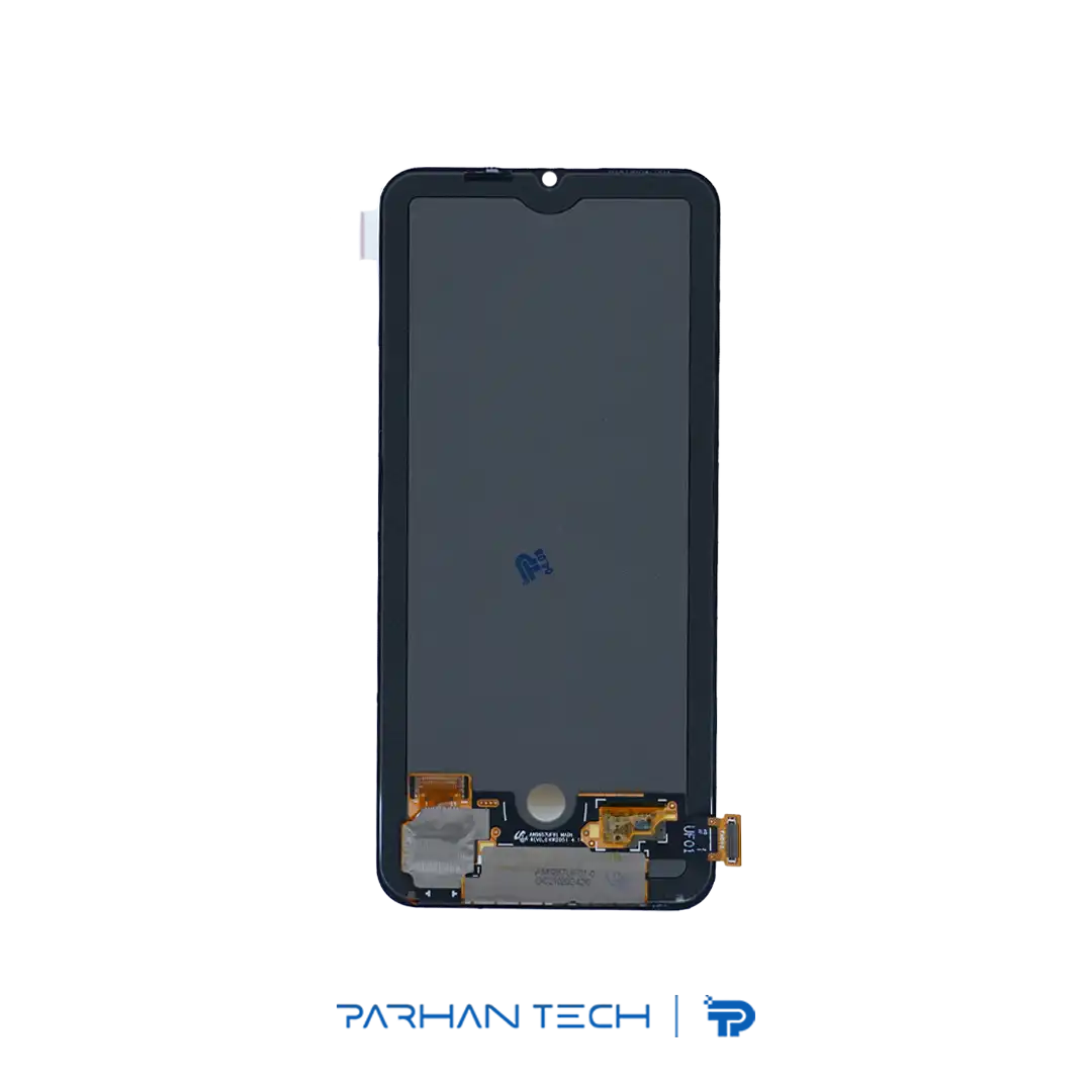 خرید تاچ ال سی دی با فریم شیائومی Mi 10 LITE