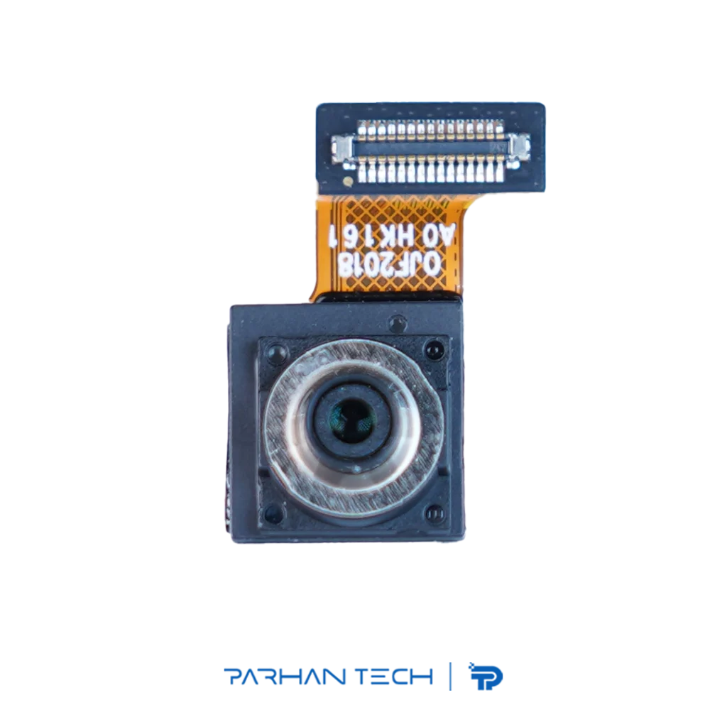 خرید دوربین جلو گوشی شیائومی Mi 10 Lite