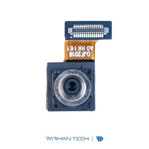 خرید دوربین جلو گوشی شیائومی Mi 10 Lite