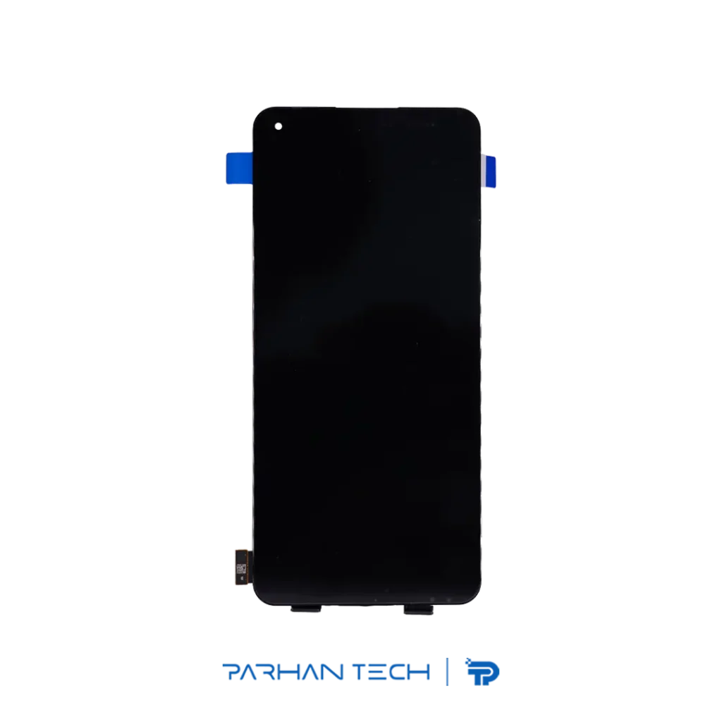 خرید تاچ ال سی دی با فریم گوشی شیائومی Mi 11 LITE