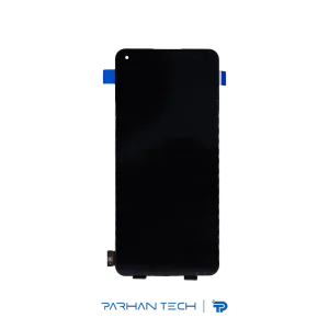 خرید تاچ ال سی دی با فریم گوشی شیائومی Mi 11 LITE