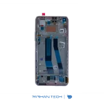 تاچ ال سی دی گوشی شیائومی MI 11 LITE NE