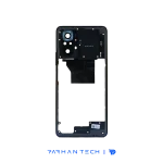 شاسی وسط گوشی شیائومی اصلی Note 10 Pro