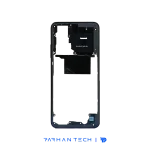 شاسی وسط گوشی شیائومی اصلی Redmi Note 11