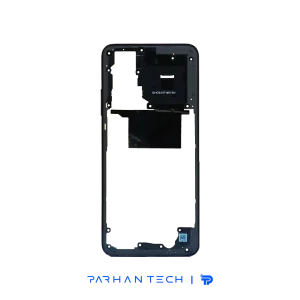 شاسی وسط گوشی شیائومی اصلی Redmi Note 11