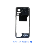 شاسی وسط گوشی شیائومی اصلی Redmi Note 11 Pro