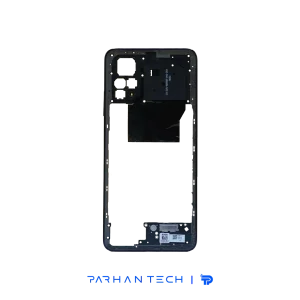 شاسی وسط گوشی شیائومی اصلی Redmi Note 11 Pro