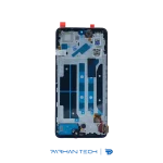 تاچ ال سی دی شیائومی REDMI NOTE 10