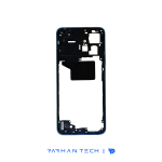 شاسی وسط گوشی شیائومی Redmi Note 12