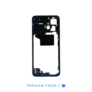 شاسی وسط گوشی شیائومی Redmi Note 12