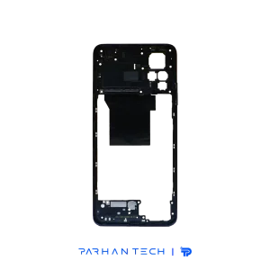 شاسی وسط گوشی شیائومی اصلی Redmi Note 12 Pro