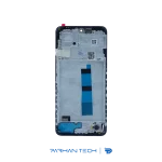 تاچ ال سی دی شیائومی Redmi Note 12