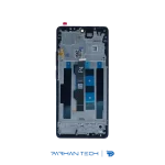 تاچ ال سی دی شیائومی Redmi Note 13 Pro