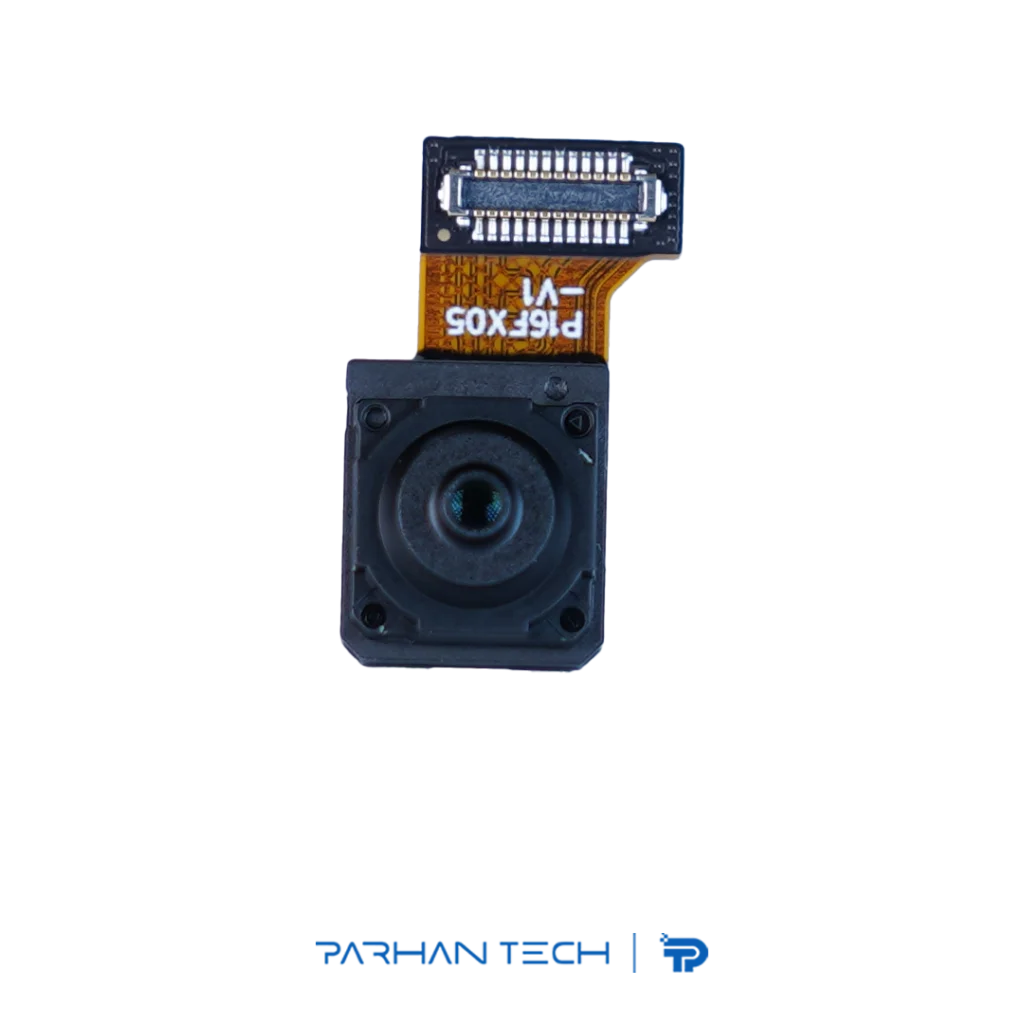 خرید دوربین جلو گوشی شیائومی Redmi Note 13