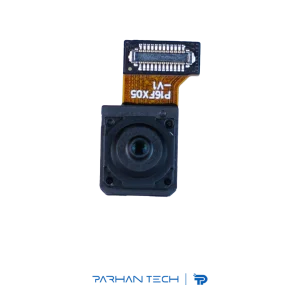 خرید دوربین جلو گوشی شیائومی Redmi Note 13