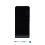 خرید تاچ ال سی دی با فریم شیائومی REDMI NOTE 14s