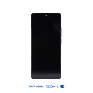 خرید تاچ ال سی دی با فریم شیائومی REDMI NOTE 14s