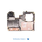 خرید برد اصلی گوشی شیائومی Redmi Note 14s