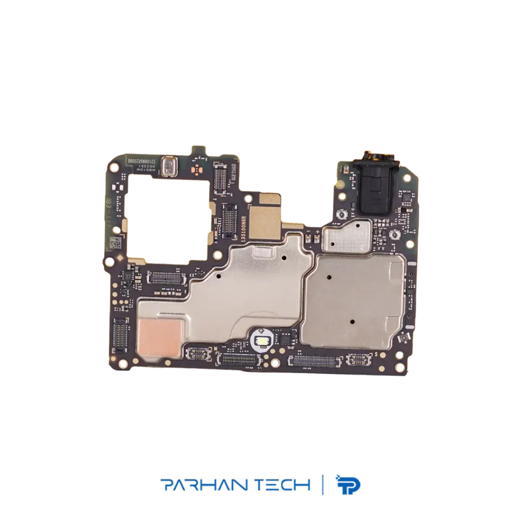 خرید برد اصلی گوشی شیائومی Redmi Note 14s