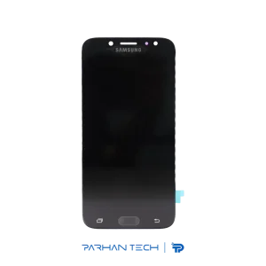 تاچ ال سی دی با فریم سامسونگ J7 Pro