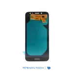 تاچ ال سی دی با فریم سامسونگ J7 Pro