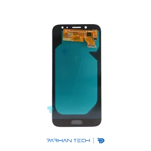 تاچ ال سی دی با فریم سامسونگ J7 Pro