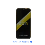 تاچ ال سی دی با فریم سامسونگ A15