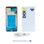 تاچ ال سی دی گوشی سامسونگ A22