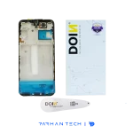 تاچ ال سی دی با فریم سامسونگ A25 (A256)