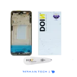 تاچ ال سی دی با فریم سامسونگ A26