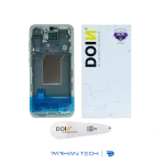 تاچ ال سی دی با فریم سامسونگ A55 - Image 6