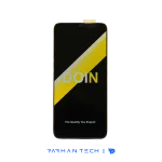 تاچ ال سی دی با فریم گوشی سامسونگ A70