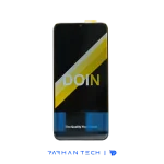 تاچ ال سی دی با فریم گوشی سامسونگ M30-M30s-M21-M21s