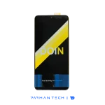 تاچ ال سی دی با فریم گوشی سامسونگ M32 (M325)