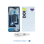 تاچ ال سی دی شیائومی Poco X5 Pro