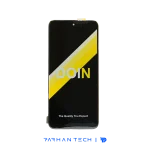 تاچ ال سی دی شیائومی REDMI NOTE 10